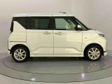 購入時は是非合わせて「DAIHATSU TSキュービックカード」の加入がおすすめです