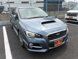 届いたばかりのフレッシュ在庫です☆ただいま撮影準備の真っ最中!全貌公開まであと少し。とっておきの1台、ぜひご期待ください!