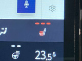 一度店舗でご覧いただくと、こちらの車の良さが更に伝わりますよ。是非、お越しください。スタッフ一同、心よりお待ちしております。