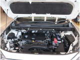 今お乗りの車を高価買取致します!車を乗り換えたいけど査定が不安、、、という方は無料で査定いたしますので、先ずは車をお見せください♪専門の部署がお客様に満足いただける査定金額を算出いたします!