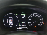 トヨタファイナンスのクレジットにてお車購入の際に加入できる保険です。お車に関する相談窓口を1つにできて便利になります。