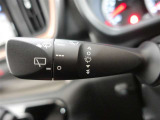 当社の在庫車をご覧頂きまして誠に有難う御座います♪無料お見積もりメールも随時お待ちしております!