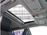 【車屋】として、長く車業界に従事した経験豊富なスタッフが在籍しております。