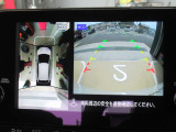 ノートオーラ 1.2 G レザーエディション 