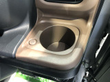 購入後にお客様の負担がかからないように、しっかりとした整備と保証を充実させております☆