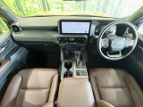 ランドクルーザー250 2.7 VX ファースト エディション 4WD 