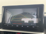 ライズ 1.0 Z 修復歴無し