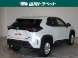 色は人気のプラチナホワイトパールマイカです。