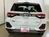 どのお車もダイハツディーラーの厳しい基準をクリアしたお車のみですので、是非、最後までご覧になって下さい♪