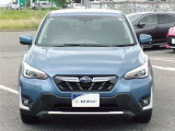 当社は軽・コンパクト・ミニバン・SUV・4WDなど豊富な品揃え♪レジャーにキャンピングにお買い物にぴったりなお車が盛りだくさん!