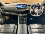 エクストレイル 1.5 X e-4ORCE 90周年記念車 4WD 