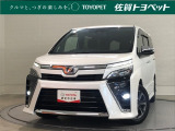 おひとり、恋人、ご友人、ご家族など、少人数でも大人数でもお出かけが楽しめます。この車で楽しいドライビングライフを送りましょう♪