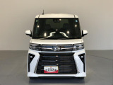 DAIHATSUディーラーならではの整備と保証が充実しております☆