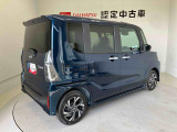 ご購入方法も、現金払いやクレジット、又中古車の新しい買い方、残価設定型クレジット「ワンダフルクレジット」もご用意しております。初度登録から3年未満のお車は低金利で月々のお支払いがラクになるプランです。