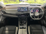 エクストレイル 1.5 G e-4ORCE 4WD 