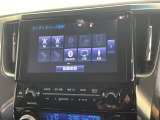◆【お問い合わせください】写真の内容に関してやおクルマ購入までの流れなどご不明点、ご質問等がございましたらお気軽にガリバー店舗までお問い合わせください。