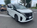 ★アフタ-フォロ-★ご購入後の点検、整備、車検等もお任せ下さい!お客様の素敵なカ-ライフを全力でサポ-トさせて頂きます!