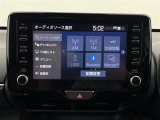 ◆【お問い合わせください】写真の内容に関してやおクルマ購入までの流れなどご不明点、ご質問等がございましたらお気軽にガリバー店舗までお問い合わせください。