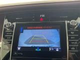 ◆北海道、東北、関東、中部、関西、中国、四国、九州、沖縄、全国各地どこからでも対応可能です!!お気軽にガリバーにお気軽にご相談ください!!
