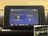 ドライブレコーダーを装備!動画を残すことで万が一の事態に遭遇した時の必須アイテムです。