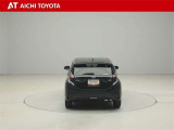 ハイブリッド車を買うならトヨタの『TOYOTA認定中古車』!保証は、初度登録年月より起算して10年間、累計走行距離20万キロ迄。更に、ロングラン保証が1年付で安心安全です♪