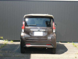 お車を安心して維持するためにもおすすめな商品が「メンテプロパック」!一定期間お得な定額料金で安心サポートプランです。ご購入時には是非ご検討を