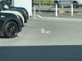 ◆全国納車可能です。納車方法及び費用につきましては、お気軽にコーディネーターまでご相談ください。遠方のご納車の際も我々がしっかりサポートさせて頂きます。お気軽にスタッフまでご相談下さい。