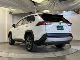 当社でご購入頂いた全ての車両はご納車前、エンジンオイル交換・ワイパーゴム・ブレーキ点検・調整・その他確認の上ご納車いたします。