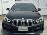 全国納車承ります。遠方のお客様も大歓迎です。お気軽にお問い合わせください。