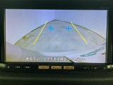 NV350キャラバン  修復歴無し