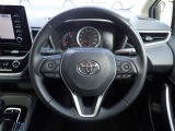 オリックス認定中古車は厳選した上質な車輌のみをお届け致します。全車にプロの職人による徹底した内外装の清掃、磨き上げております。