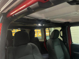 ◆LIBERALAは、輸入車選びの新たなスタイルを提案するインポート・セレクト・ブランドです。オーナー様となる方がクルマから直接感じる感性を第一にした、最良の一台との出会いをコーディネートいたします。