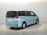 ご覧の車両以外にも多数のU-CARを展示販売しております。