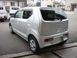 ご試乗も大歓迎です!お気軽にお問い合わせ下さい!メールでのお問い合わせはsakuauto@hotmail.co.jpまで!