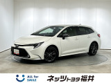 キレイ・信頼・安心のトヨタ認定中古車! お車選びにもご購入後にも安心をプラス!