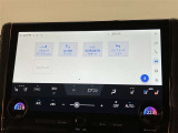 ★衝突回避支援システムが安全運転を多面的にサポートしてくれます★