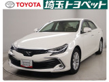 販売地域は埼玉・東京・千葉・群馬・栃木・茨城に限らせて頂いております。