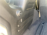 ◆全国納車可能です。納車方法及び費用につきましては、お気軽にコーディネーターまでご相談ください。遠方のご納車の際も我々がしっかりサポートさせて頂きます。お気軽にスタッフまでご相談下さい。