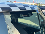 クロスビー 1.0 ハイブリッド(HYBRID) MZ 