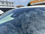 C-HR ハイブリッド 1.8 G 
