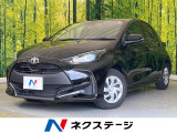 純正8型ナビ バックカメラ 衝突軽減 禁煙車 ドラレコ コーナーセンサー