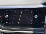 ポロ TSI ハイライン ワンオーナー 修復歴無し