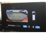 いざというときに頼れる最長3年の長期保証もご用意しております。困った時に安心してお使いいただけるように、免責金や工賃のお客様負担もございません。ご不明な点がございましたらスタッフまでお問い合わせくださ