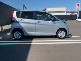 デイズ J 