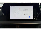 プリウス 1.8 U E-Four 4WD 禁煙車 純正8インチナビ バックカメラ