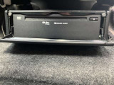 DVDもCDも再生可能です!