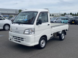 当店展示車両をご覧いただきありがとうございます!