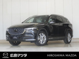【広島マツダの中古車】当店の展示車両にご興味を持っていただき誠にありがとうございます。ネット掲載車両のため売約済みの場合もございますので、ご来店前に在庫のご確認をお願いいたします。