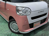県外の方からのお問い合わせも大歓迎(埼玉県を含む一都六県に限定させていただいております)
