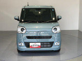 DAIHATSUディーラーならではの整備と保証が充実しております☆